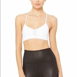 Alo Goddess Bra